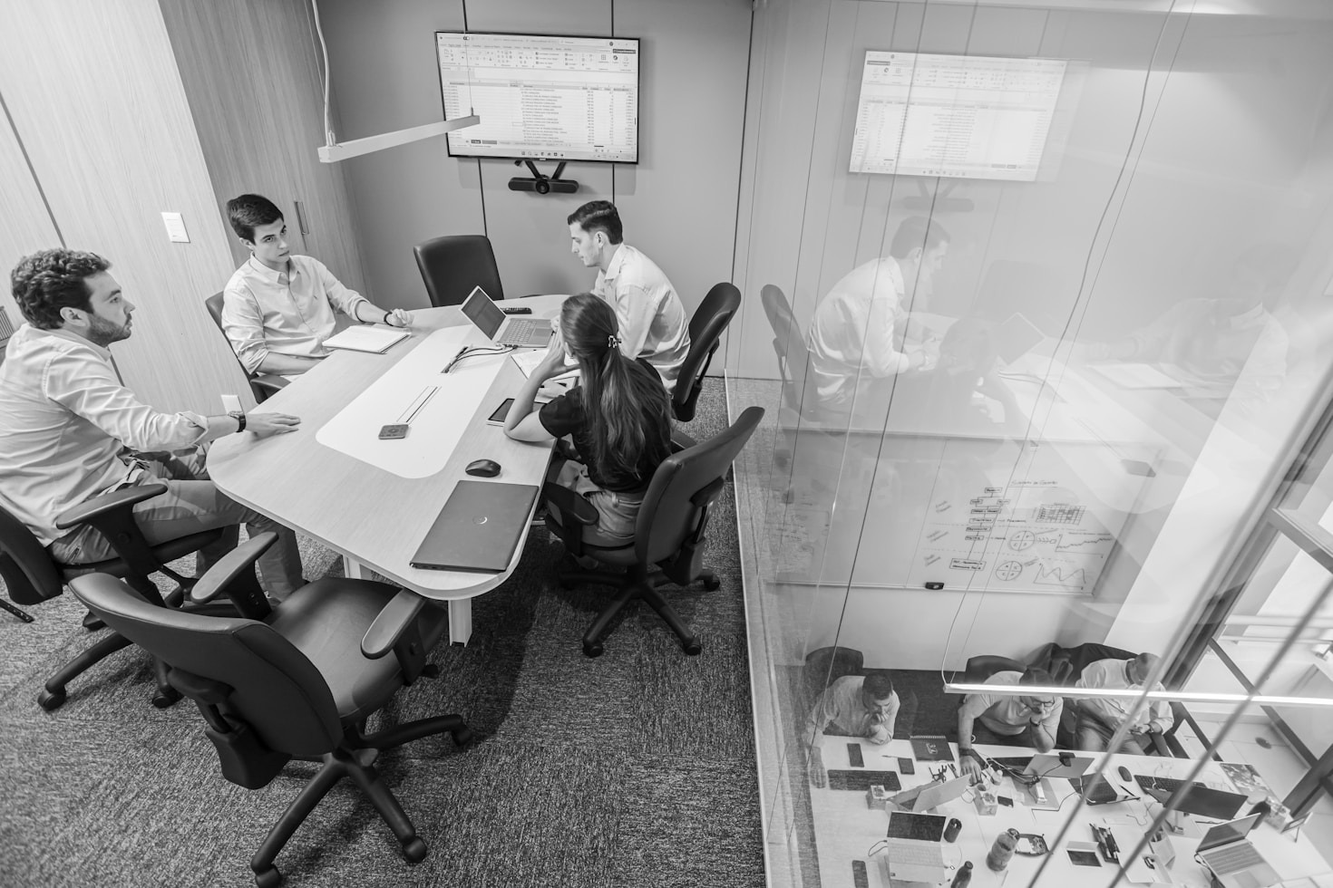 The Future Of Information For Communities